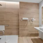 B&B Hotel Castro Urdiales カストロ・ウルディアレス