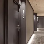 B&B Hotel Castro Urdiales 乌迪亚莱斯堡