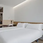 B&B Hotel Castro Urdiales 酒店 乌迪亚莱斯堡