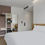 B&B Hotel Castro Urdiales ホテル カストロ・ウルディアレス