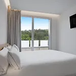 B&B Hotel Castro Urdiales 乌迪亚莱斯堡