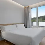 ホテル B&B Hotel Castro Urdiales