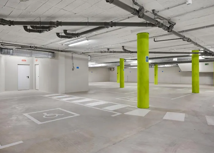 B&B Hotel Castro Urdiales 3*