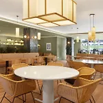 B&B Hotel Castro Urdiales 3* Castro Urdiales