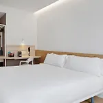 Hotel B&B Hotel Castro Urdiales Castro Urdiales