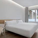 B&B Hotel Castro Urdiales Hotel 3*