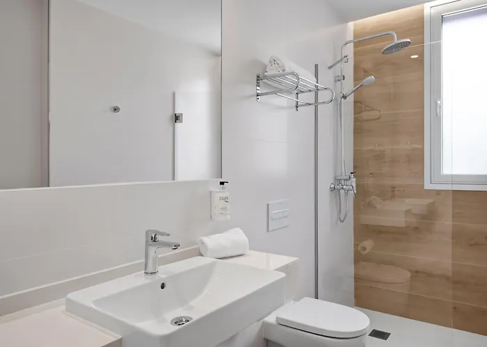 B&B Hotel Castro Urdiales Hotel Castro Urdiales